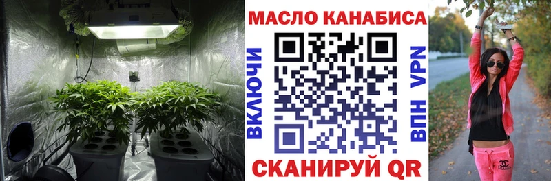 ТГК гашишное масло  мега ссылки  Амурск 